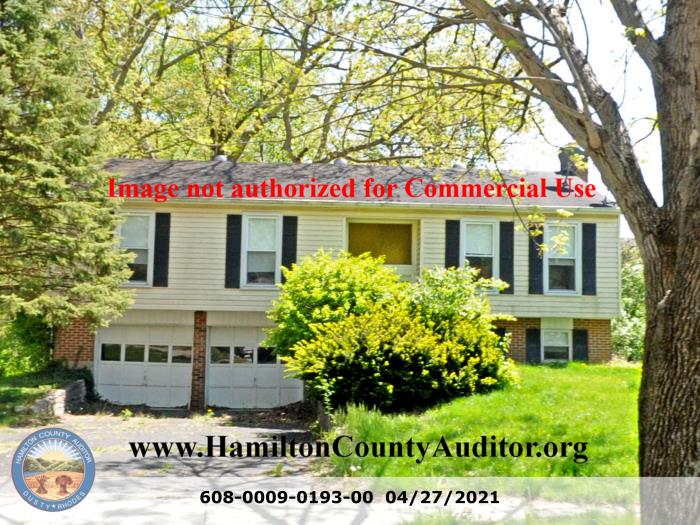 Photo 04/27/2021